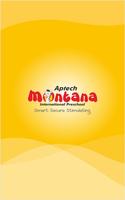 Aptech Preschool - T 스크린샷 3