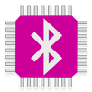 Bluetooth MCU APK