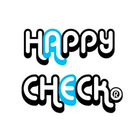 Happy Check icon