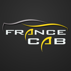FRANCE CAB icon