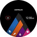 Sports Watch Face APK