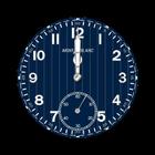 1858 Summit Launch Edition icon