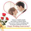 Khung kỷ niệm đám cưới