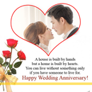 Anniversary Frame Wedding APK