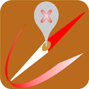 APK Aki - GPS