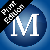 Montclair Times Print Edition APK