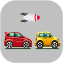voiture tueur Pro APK