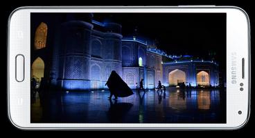 Beautiful Voices of Azan screenshot 1