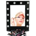 Smart Mirror