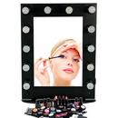 Miroir intelligente APK