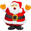 Christmas Best Songs