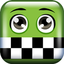 Change Voice - Cartoon Sounds APK
