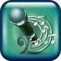Change your Voice with Effects