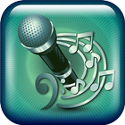 Change your Voice with Effects icon