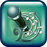 Change your Voice with Effects APK