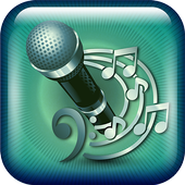 Change your Voice with Effects icon