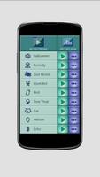 Change your Voice with Effects ภาพหน้าจอ 1