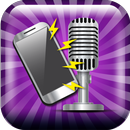 Change Voice For New Ringtone APK