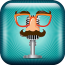 Funny Voice Recorder & Sounds APK