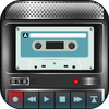 Sound Recorder with Effects آئیکن