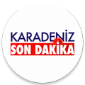 Karadeniz Son Dakika Haber