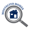 Montecito Homes App