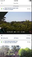 Montecito capture d'écran 2