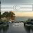 Montecito Properties APK