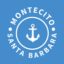 Montecito Santa Barbara Homes APK