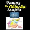 chincha turismo