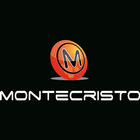 Montecristo FM La Rioja icône