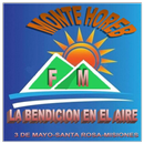 Radio Monte Horeb FM APK