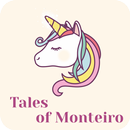 Monteiro Lobato - bedtime stories APK