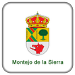 Montejo de la Sierra  Guía