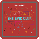 The Epic Club APK