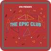 The Epic Club