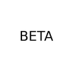 TFE - Beta