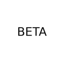 TFE - Beta APK