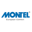 Montel Mobilya aplikacja