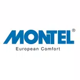 Montel Mobilya
