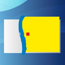 Ville de Montélimar APK