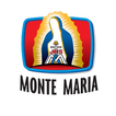 Monte Maria Radio TV