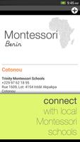 Montessori App Africa Ekran Görüntüsü 2