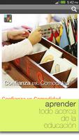 Montessori App Latin America imagem de tela 2