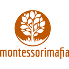 montessorimafia icon