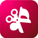 APK Mp3 Cutter and Ringtone Maker