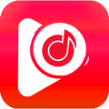 Mp3 Music Player