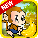 Jungle Adventure Run APK