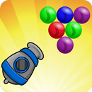 Bubble Shooter Desert APK