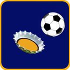 Soccer Capsules simgesi